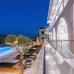 Litore Luxury Living