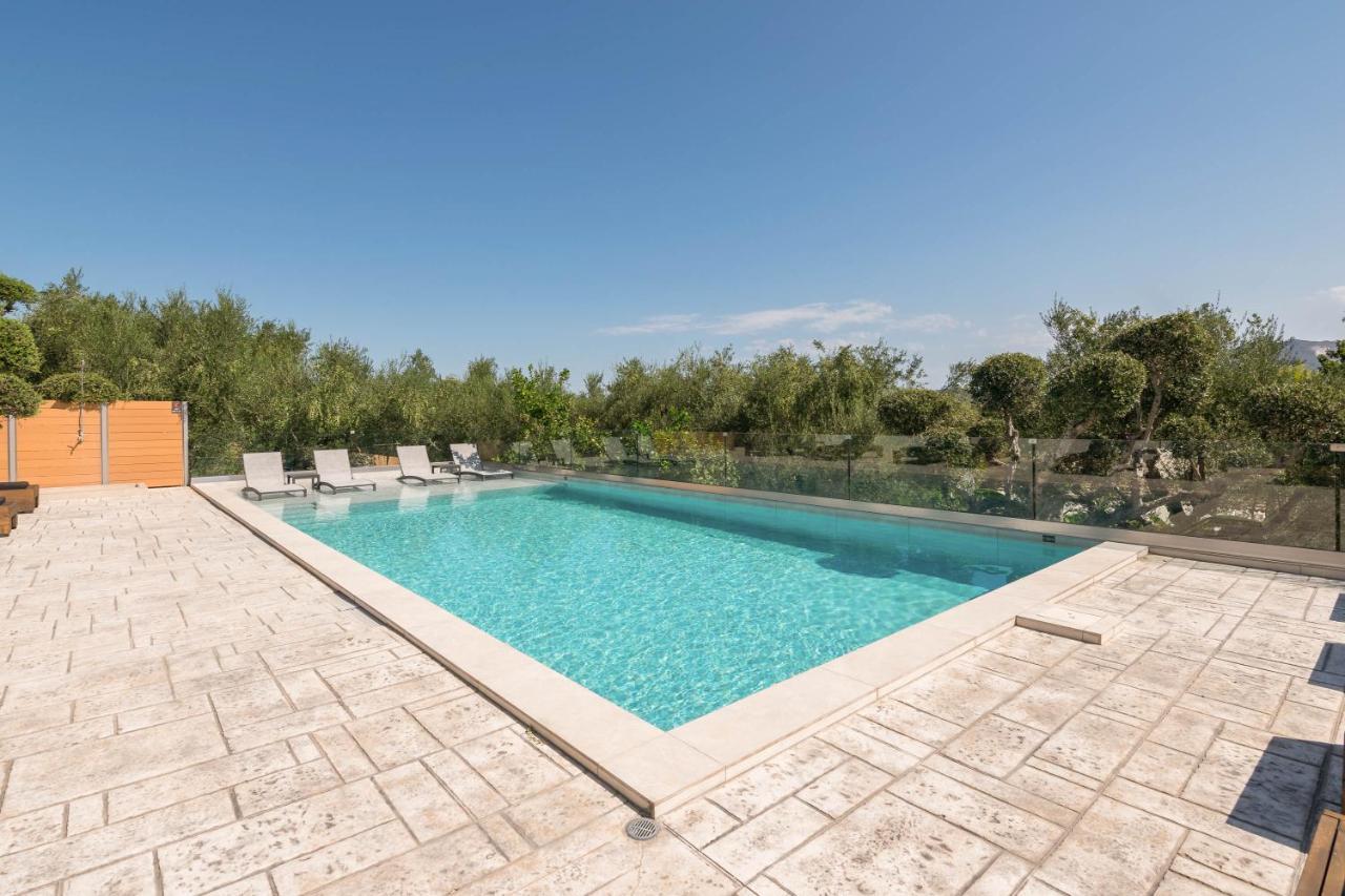 Litore Luxury Living 2* Laganas