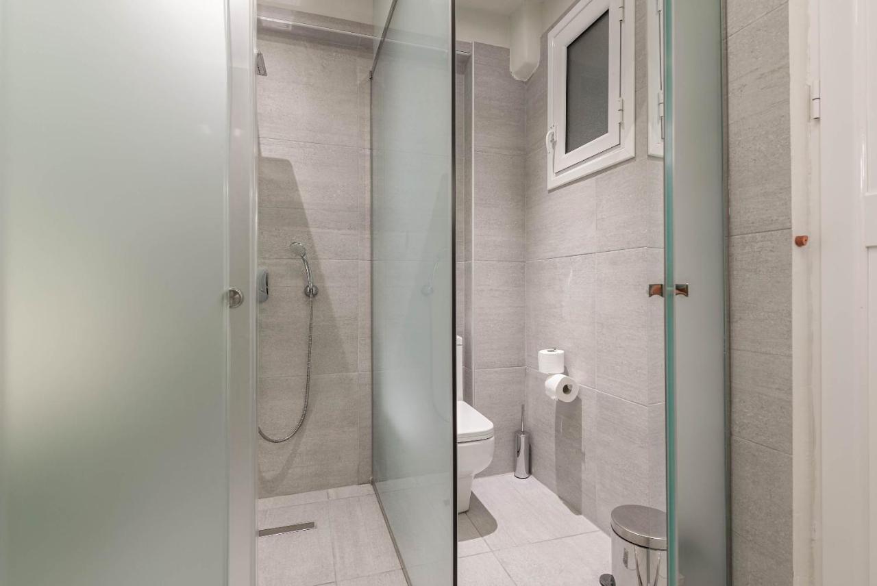 Litore Luxury Living 2* Laganas