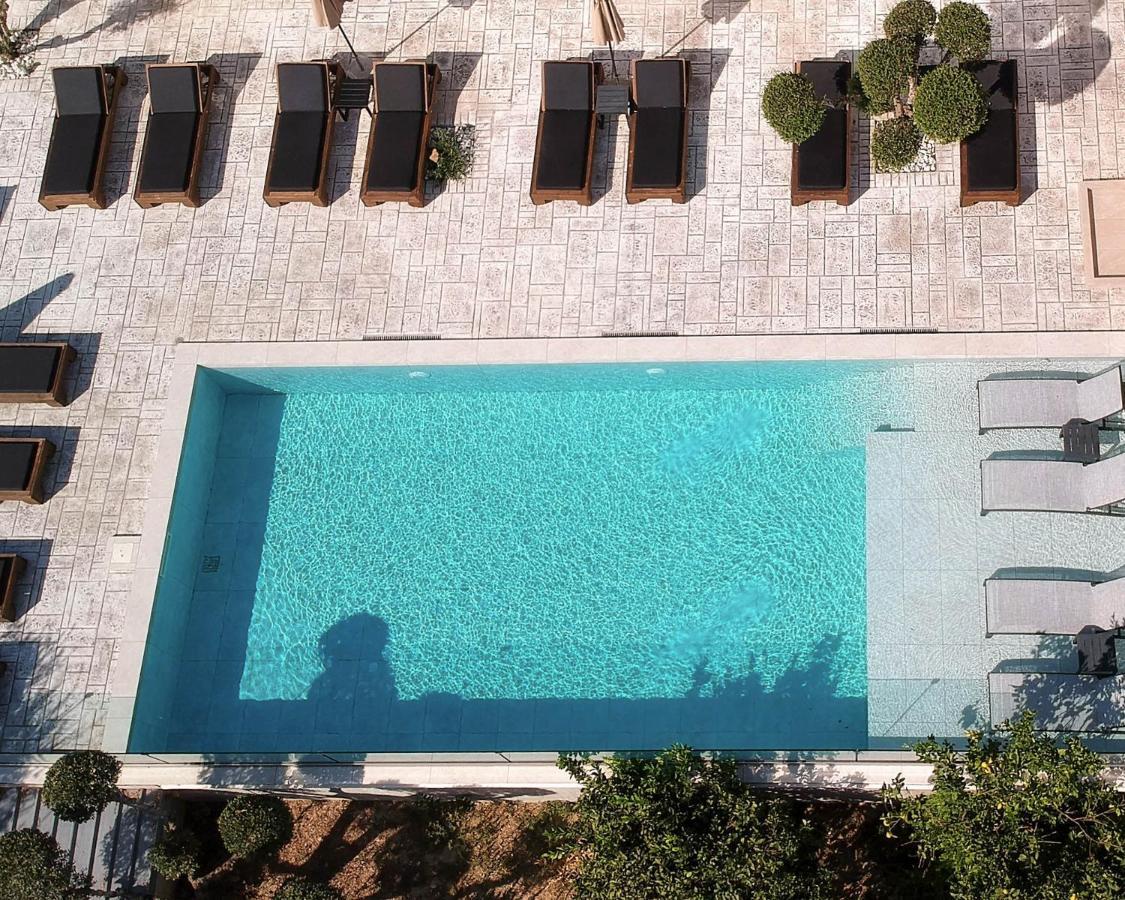 Litore Luxury Living 2*