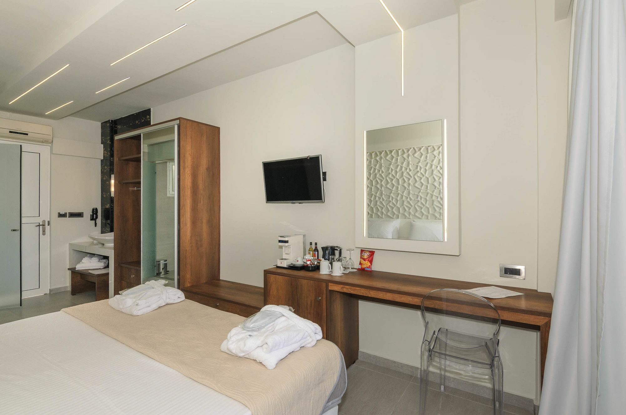 Litore Luxury Living