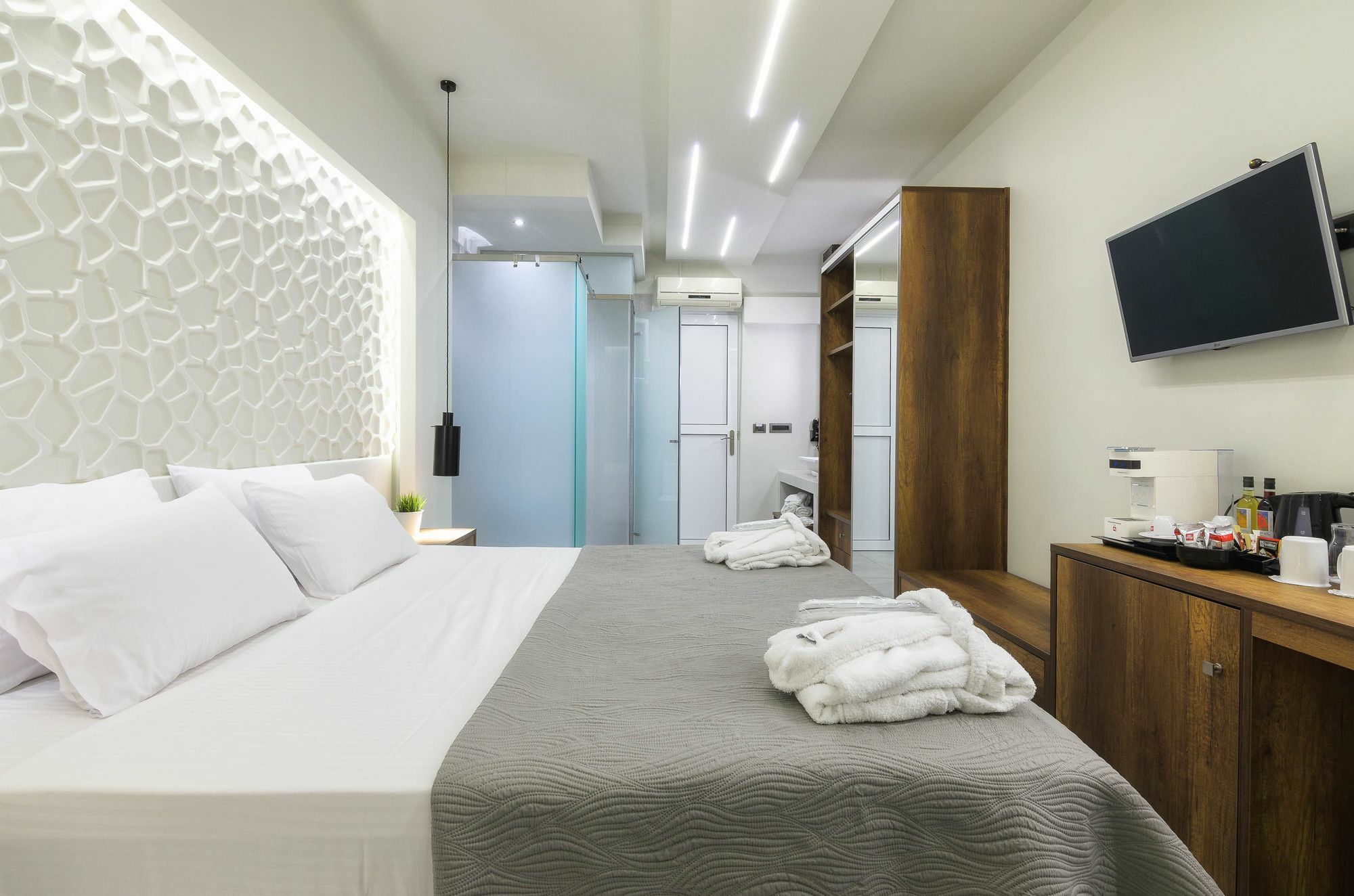 Litore Luxury Living