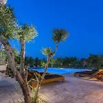 Litore Luxury Living